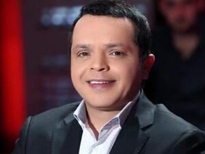 محمد هنيدي