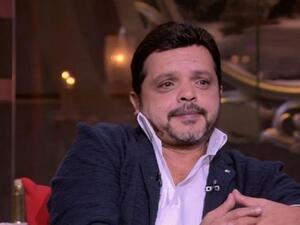 محمد هنيدي