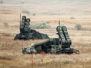 Patriot systems (Twitter)