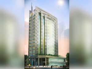 Jannah Hotels and Resorts Announces Opening of Jannah Creek Dubai in December at the World Travel Market 2019
