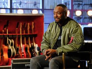 will.i.am (Twitter)