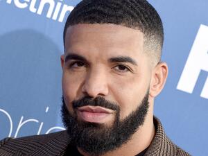 Drake (Twitter)