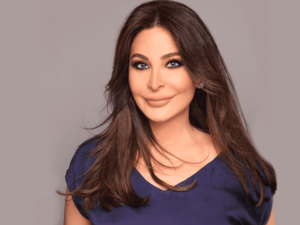 إليسا 