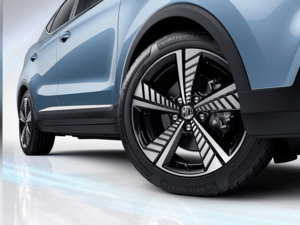 MG Motor to take part in the 5th International Conference on Future Mobility, taking place on November 26-27 in Dubai