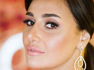Hala Shiha