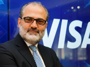 Visa and Jumeirah Expand Partnership With New Experiences, Bringing Middle Eastern Hospitality to Global Audience