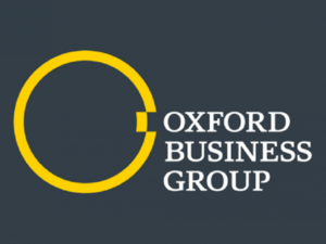 Oxford Business Group