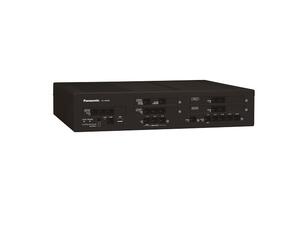 Panasonic KX-NS500 D1