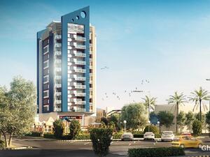 Sidra Capital