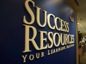 Success Resources World’s Best Events Promoter Brings #1 Success Event to Dubai
