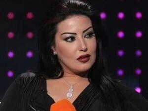 سمية الخشاب