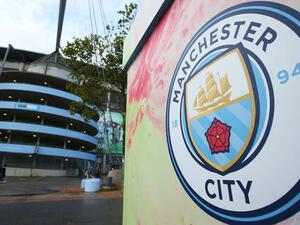  The City Football Group has taken a major step into India's potentially lucrative market (Photo: Goal)