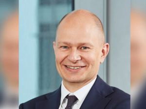 قطاع الخدمات المصرفية للأفراد العالمي 2019: سباق لمواكبة التحولات وتعزيز النمو