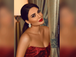 احتفالات رأس السنة بفندق ريكسوس بريميوم سيغيت  تتضمن عروض موسيقية حية لألمع النجوم 