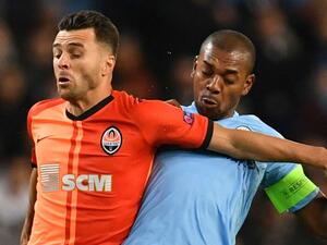 من مواجهة الفريقين