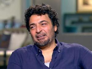 حميد الشاعري
