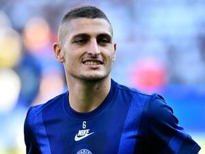 ماركو فيراتي