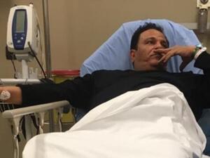  محمد فؤاد 