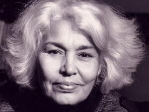 نوال السعداوي: "لم أخن الوطن"  