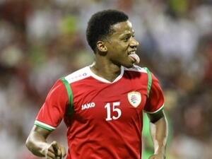 منتخب عُمان يتجاوز نظيره البنغلاديشي