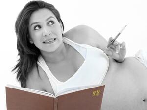 3 مشروبات ينبغي على الحامل تناولها بانتظام