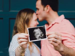 ما هو أسوأ شهر للحمل؟