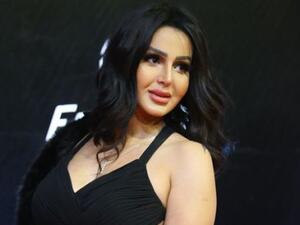 شيما الحاج