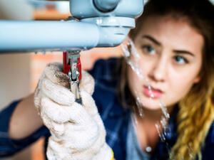 (Shutterstock/ File Photo)