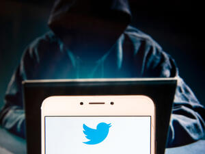 (Shutterstock/ File Photo)