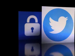 (Shutterstock/ File Photo)