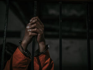 (Shutterstock/ File Photo)