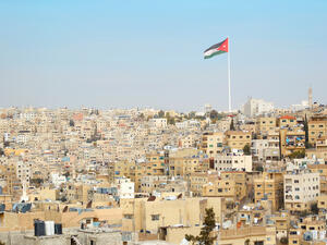 (Shutterstock/ File Photo)