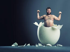 (Shutterstock/ File Photo)