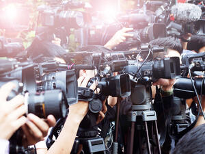 (Shutterstock/ File Photo)