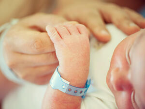 (Shutterstock/ File Photo)