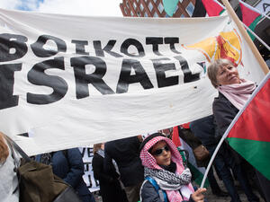 (Shutterstock/ File Photo)