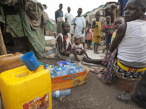 (Shutterstock/ File Photo)