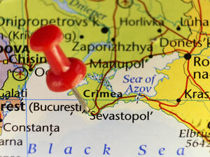 (Shutterstock/ File Photo)