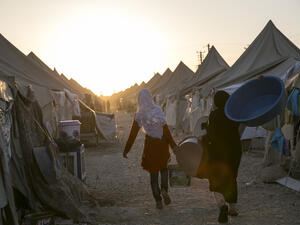 (Shutterstock/ File Photo)