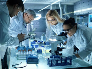 (Shutterstock/ File Photo)