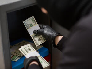(Shutterstock/ File Photo)