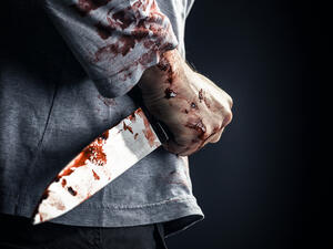 (Shutterstock/ File Photo)