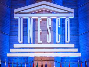 السعودية عضو لجنة التراث العالمي للمرة الأولى