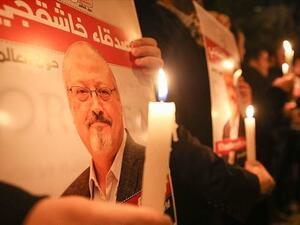 انتقادات لمنظمات انسانية وحقوقيين افردت لها وسائل الاعلام التركية حيزا واسعا 