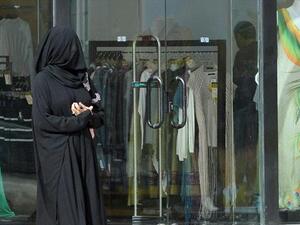 دخل قرار السماح للأنشطة التجارية بالعمل لمدة 24 ساعة في السعودية حيز التطبيق