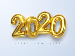  تحدّث إلى شريكك لمدة 10 دقائق حول أي شيء باستثناء العمل والأطفال