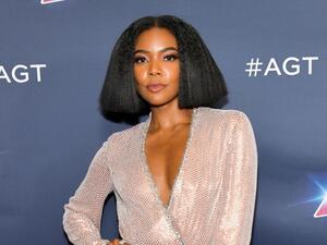 غابرييل يونيون