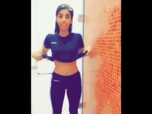 مناهل العتيبي