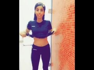 مناهل العتيبي