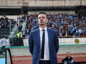 Photo: Mehr News Agency